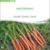 Karotte Amsterdam 2
