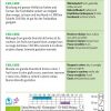 Chili Mix – Bild 2