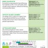 Bunte Salatplatte – Bild 2