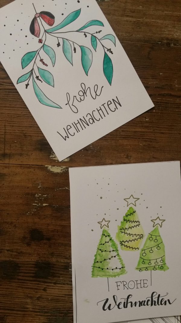Gutschein