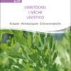 Liebstöckel
