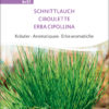Schnittlauch