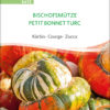 Bischofsmütze