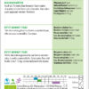 Bischofsmütze – Bild 2